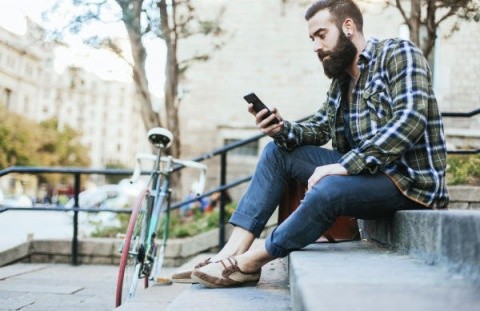 Hipsterii nu mai sunt la modă. E vremea tinerilor „yuccie”