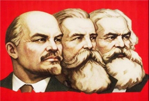 Ordonanţa totalitarismului