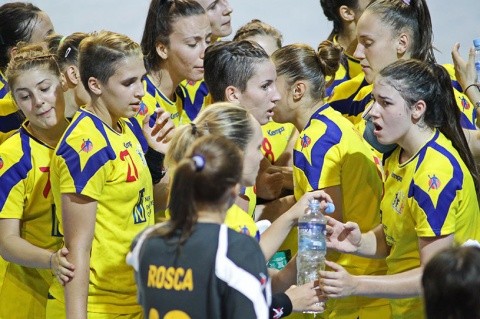 România pe ultimul loc la Euro