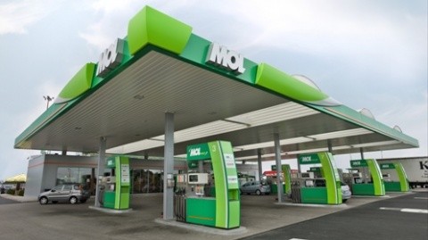 Prețul benzinei a explodat la Cluj-Napoca. E fain la Cluj!