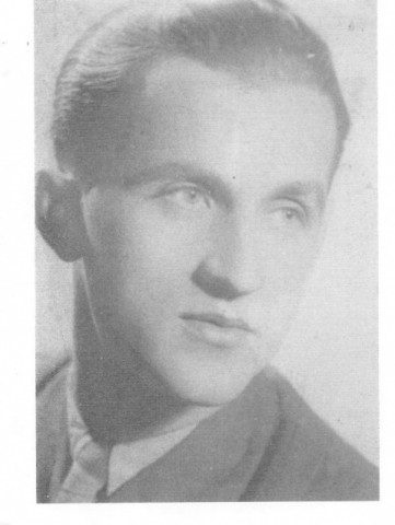 Ministerul Afacerilor Externe consideră că Institutul Elie Wiesel este în măsură să dea sentinţe ideologice