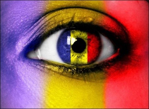 Diaspora batjocorită din nou – tentativă eșuată