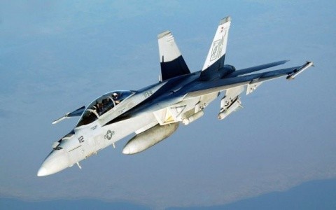 Franţa critică atitudinea militară a Rusiei în Siria împotriva Statului Islamic