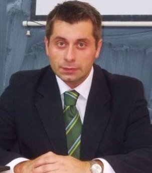 11 septembrie: Între istorie și simbol