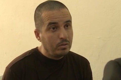 Interviu cu trei jihadiști musulmani capturați de poliție: ”E o invazie a ISIS. Ucideți homosexualii, violați femeile.Europa va fi Islamică”