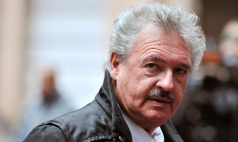 Președinția luxemburgheză a Consiliului UE confirmă eșecul cotei obligatorii
