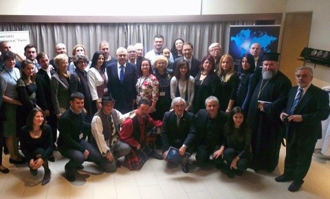 UJRP: o singură voce pentru sute de mii de cititori români