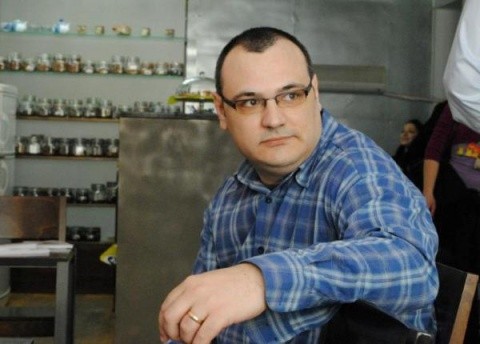 George Damian: Ofensivă rusă în adâncime și pe fronturi multiple. Voi înjurați-i pe americani, că dă bine
