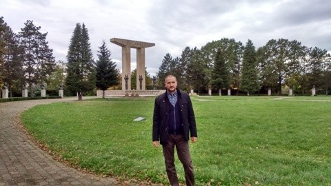 Eminescu a avut dreptate: Blajul este „o Romă mică”