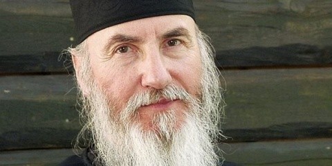 Arhiepiscopul Mark de Berlin şi Germania: Tinerii ortodocşi trebuie să înţeleagă că ei au ceva special!