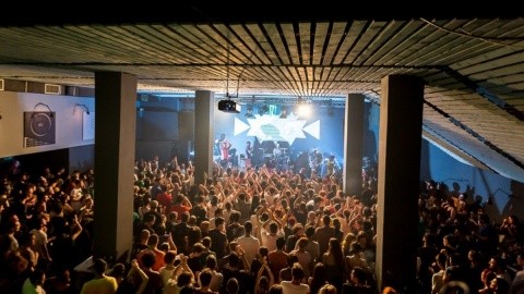 # Colectiv – Recviem pentru un vis. Mărturisirea unui ex-rocker