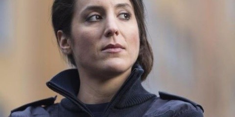 Islamiștii nu vor să se integreze! O polițistă din Germania dezvăluie lipsa de respect față de lege și autorități a imigranților musulmani