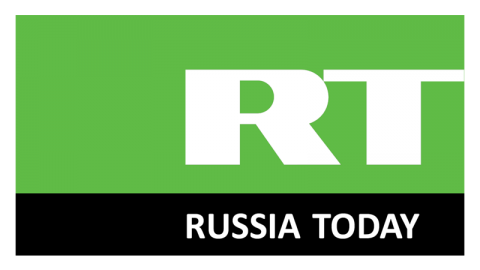 În Noua Republică Democrată Germană Europa Liberă este acum Russia Today
