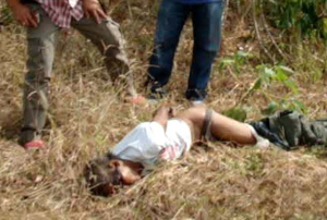 Jihadul sexual în Europa și cadavrul logicii progresite