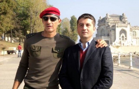 Ziarişti Online: Urmaşa “Haiducilor Dobrogei”, născută în închisoarea comunistă, prigonită de mafioţii din Republica Mazăre-Făgădau