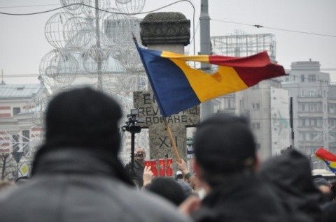 Au apărut „TERORIŞTII”! Urmează confiscarea…