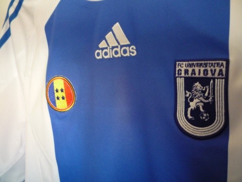 Să redăm României cluburile de fotbal istorice! Să dispară toate clonele!