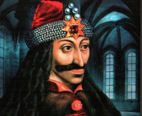 O victorie puțin cunoscută a lui Vlad Țepeș, în Bosnia
