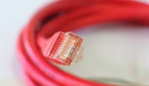 Cenzură totală pe internet în Rusia