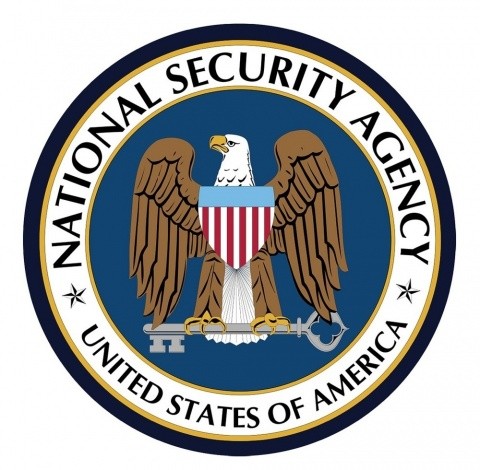 Moment istoric în SUA: Până duminică, NSA închide programul de supraveghere în masă a telefoanelor