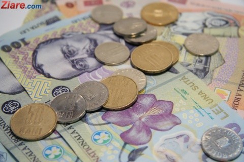Capital Economics: Instabilitatea guvernamentală poate afecta economia Romaniei