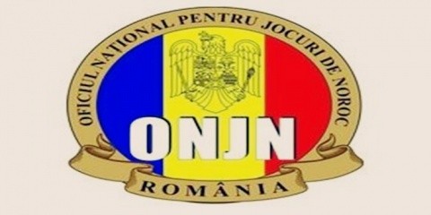 Instituirea cenzurii pe internet; acum, doar pe internet…