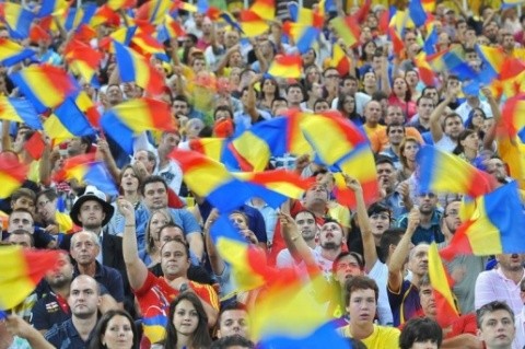 Statistică INS: România se dizolvă demografic în câțiva ani