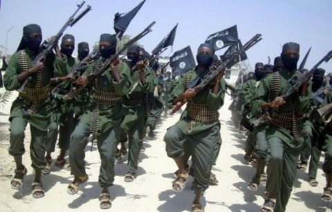 Jihadist la 17 ani. Tânăr român reținut de DIICOT la Craiova pentru propagandă ISIS