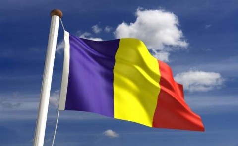 Proiectul de lege ce obligă televiziunile și radiourile să difuzeze în fiecare dimineață Imnul Național a intrat în dezbatere publică