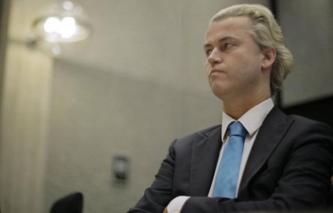 Olanda zguduită de un scandal de corupție cu traficanți de droguri. Corupții olandezi nu ne vor în Schenghen