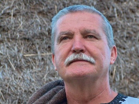 Prof. univ. dr. Ioan Bocşa se va întâlni cu membrii Centrului Studențesc de Performanță Academică