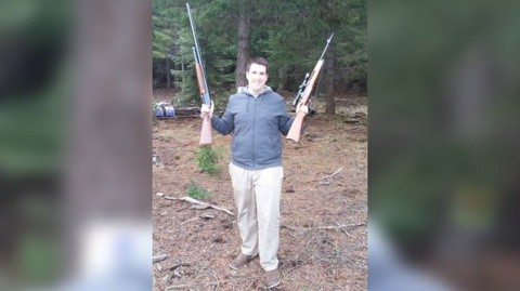 Cetățean american din România, principalul suspect în cazul amenintarii cu bomba la școlile din LA