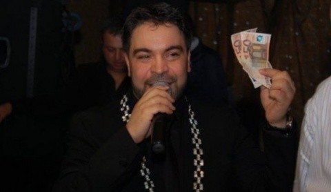 Florin Salam, regele fals al căutărilor Google. Cum dezinformează revista americană TIME şi instigă Radu Banciu