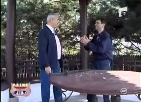 Ateismul agresiv împotriva BOR al presei mainstream e legat de frauda şi evaziunea fiscală