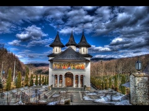 România se îndreaptă spre apocalipsă