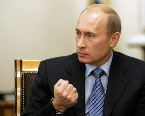 Putin: Încă nu e oportună înhumarea lui Lenin. Ar diviza societatea