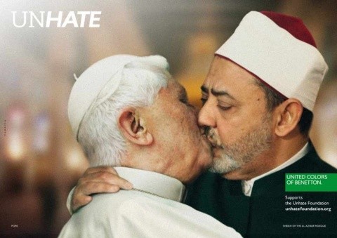 De la Casa Albă la AL – Azhar, Islamul izvor de cultură, știință și progres
