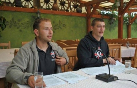 Beke Istvan rămâne în arest preventiv