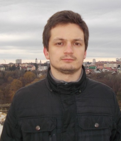 Unirea cu România – singura soluție la haosul politic din Basarabia