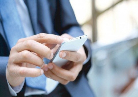 Unde mai vor clujenii free Wi-Fi