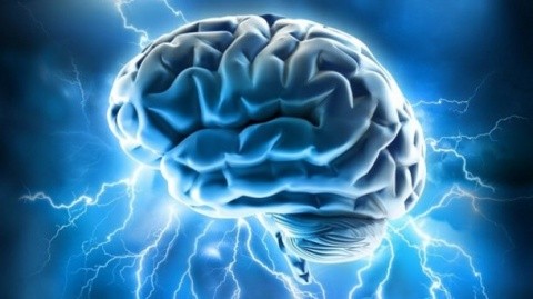 Metode sănătoase pentru creşterea activităţii şi antrenarea creierului