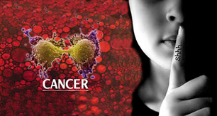 Medicament dezvoltat de AstraZeneca şi Daiichi Sanky, Enhertu, a extins cu mai mult de şase luni supravieţuirea pacienţilor cu o formă avansată de cancer mamar
