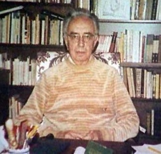 Institutul Elie Wiesel sau Dumnezeu trebuia să rămână în exil