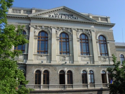 Universitatea ”Babeş-Bolyai” nu a girat nicio lucrare realizată de deţinuţi, recomandările au fost date în nume personal