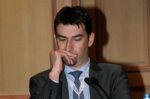 O consilieră de stat a demisionat din Guvern pentru declaraţia şefului cancelariei lui Cioloş: „există prea mulţi ţigani în Guvern”