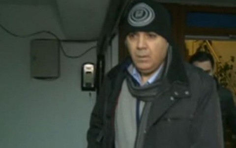 Iordanianul declarat indezirabil în România, pentru propagandă jihadistă, a fost expulzat