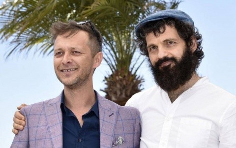 Un actor clujean nominalizat la Premiile Oscar