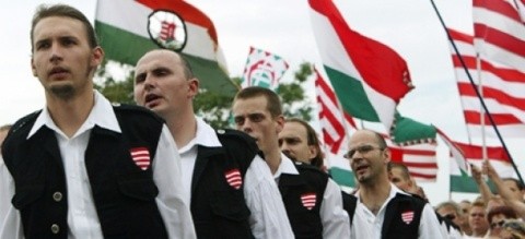 Partidul Jobbik cere audierea ambasadorului român în Parlamentul ungar. Vor libertate pentru Beke