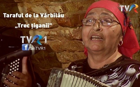 Aura vulgaritas vs Pentu o nouă televiziune naţională