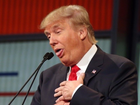 Obama: Donald Trump nu va fi președinte. E vorba despre o slujbă serioasă